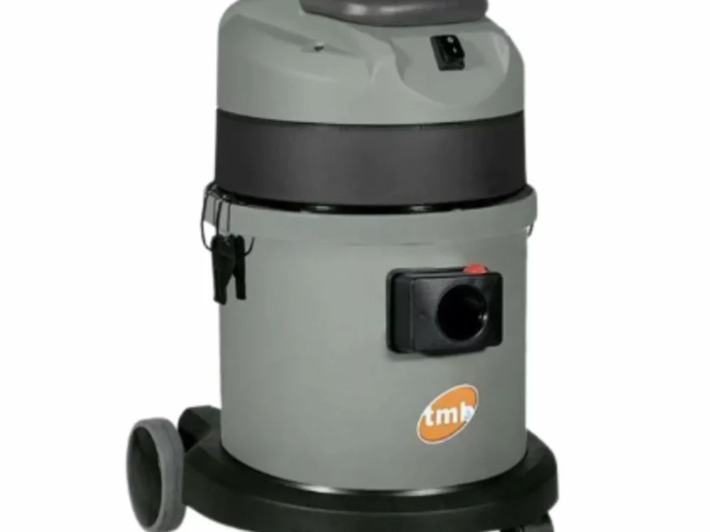 Aspirador Profesional PRIME (611-WD)