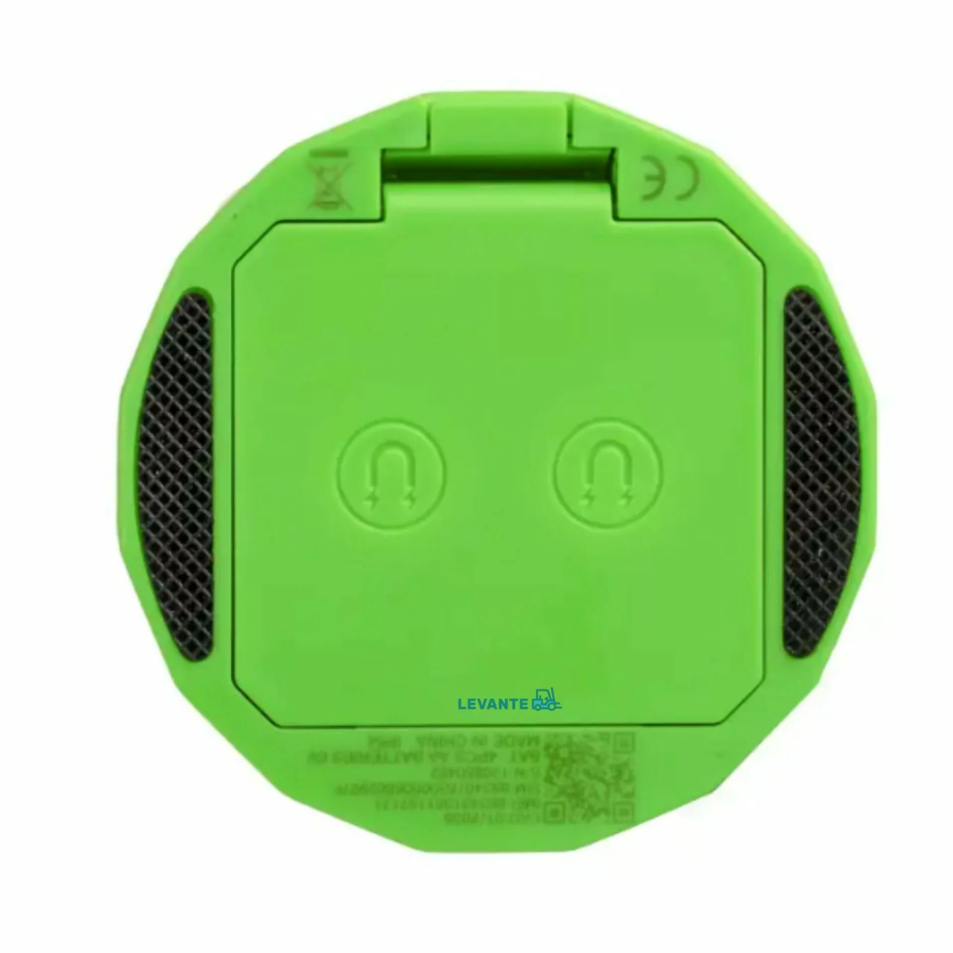 Luz de Emergencia V16 con Geolocalización - Imagen 3